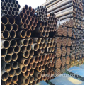 ASTM A106 Seamless Alloy Steel Tube